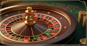 电子游戏平台展示